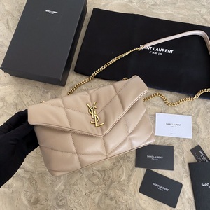 YSL Handbags 290